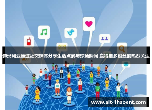 迪玛利亚通过社交媒体分享生活点滴与球场瞬间 赢得更多粉丝的热烈关注