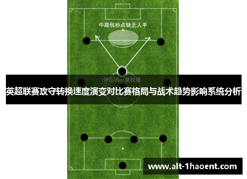 英超联赛攻守转换速度演变对比赛格局与战术趋势影响系统分析